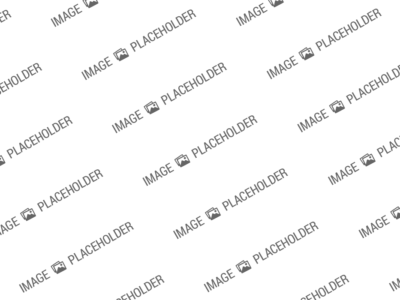 4-logo-23