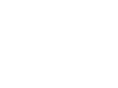 epiceriedevie