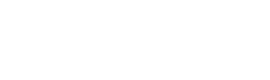 Les Œuvres de Jésus-Christ